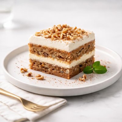 Image of Melachino Greek Wedding Cake