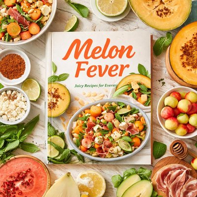 Image of Melon Fever