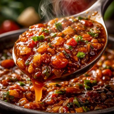 Image of Mesa Grill Steak Sauce