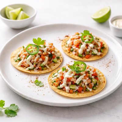 Image of Michelada Authentic