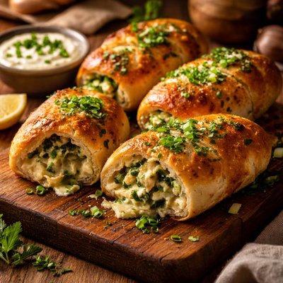 Image of Midori Glow