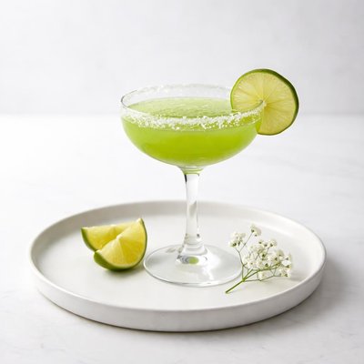 Image of Midori Margarita
