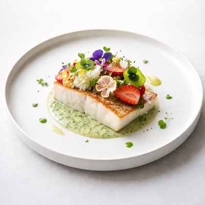 Image of Midsummers Night Dream