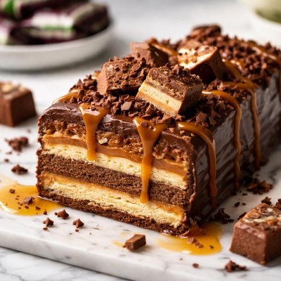 Image of Milky Way Galaxy