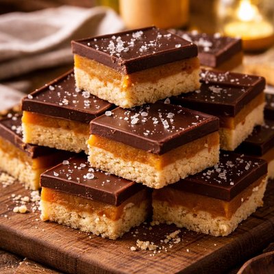 Image of Cortaditos de Keto para Millonarios