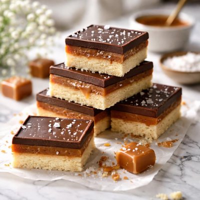 Image of Millionaires