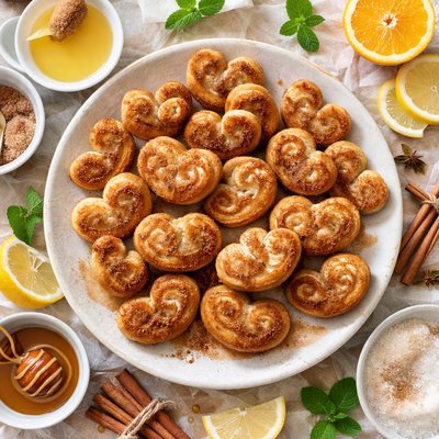Image of Mini Elephant Ears