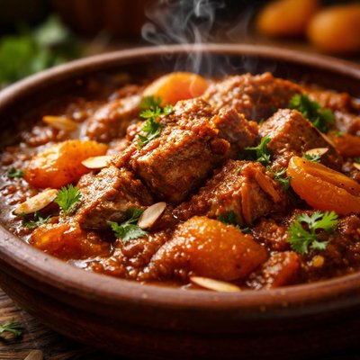 Image of Mishmishiyah