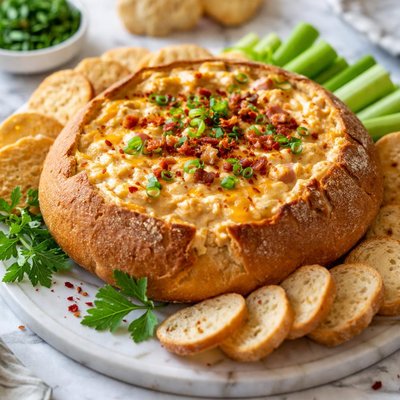 Image of Mississippi Sin