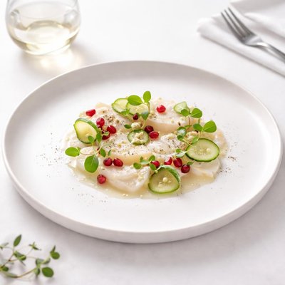 Image of Mistletoe Punch