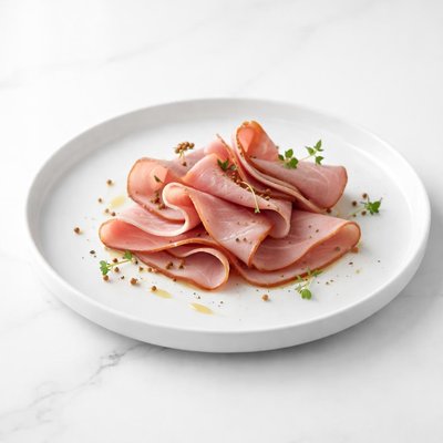 Image of Mmm Ham
