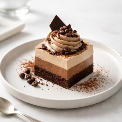 Image of Mocha Cocoa