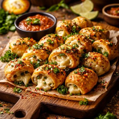 Image of Mojito Madness