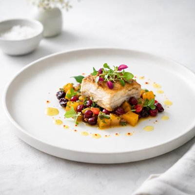 Image of Moms Holiday Punch