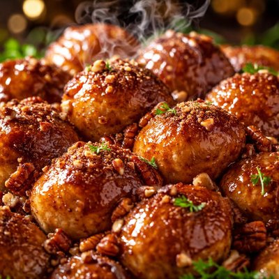 Image of Monkey Balls