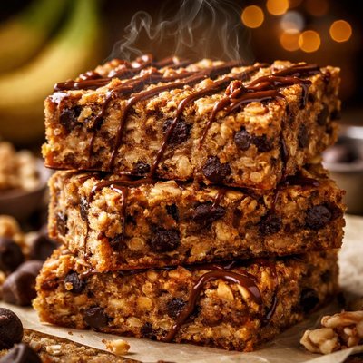 Image of Monkey Bars