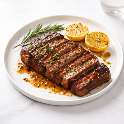 Image of Montreal Steak Savory Marinade