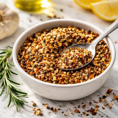 Image of Montreal Steak Seasoning