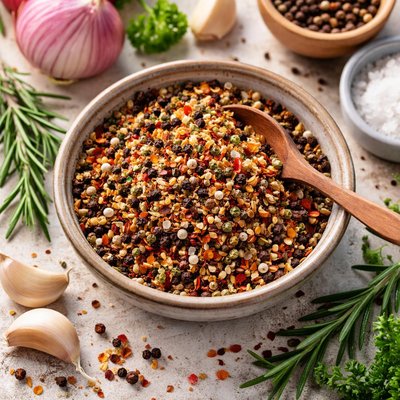 Image of Montreal Steak Spice