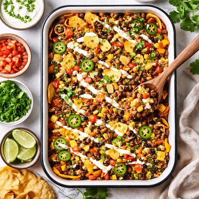 Image of More Texas Trash