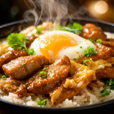 Image of Mother and Child Reunion