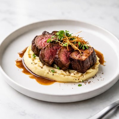 Image of Moving Day Beef