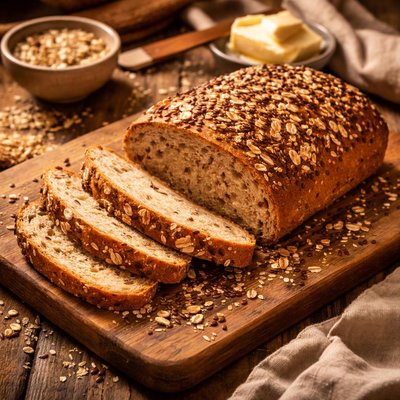 Image of Multi Grain