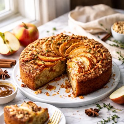 Image of My Favorite Apple