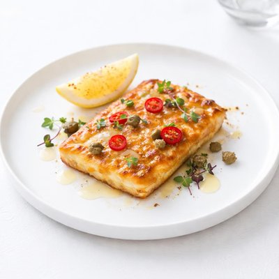 Image of My Saganaki