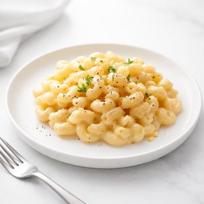 Image of My Very Best Crock Pot Macaroni and Cheese