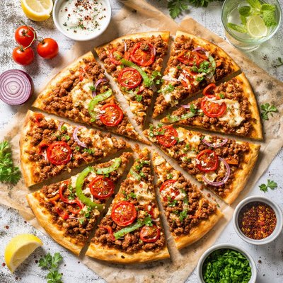 Image of Nancy Slice