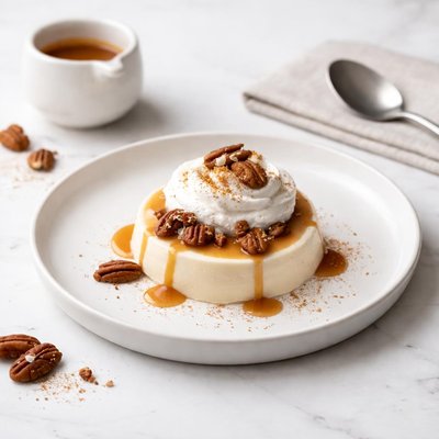 Image of Nashville Eggnog