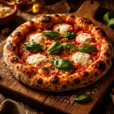 Image of Neopilitian