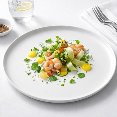 Image of Never Bitter Lemonade