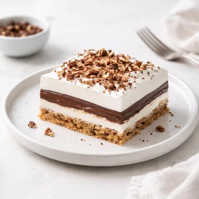 Image of Next Best Thing to Robert Redford