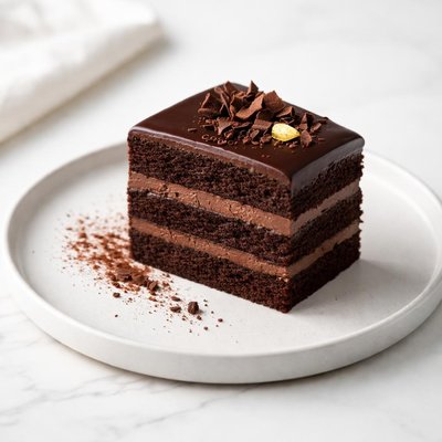 Image of Nineteen Forty Eight Cocoa Cake