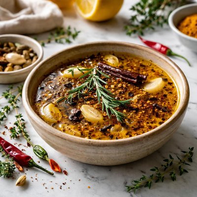 Image of Niter Kebbeh