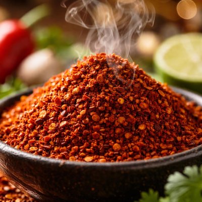 Image of No Salt Chili Powder