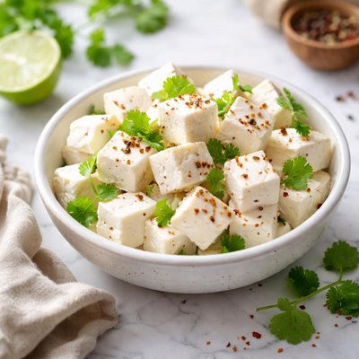 Image of Non Fat Paneer
