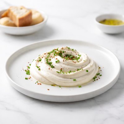 Image of Non Fat Savory Spread