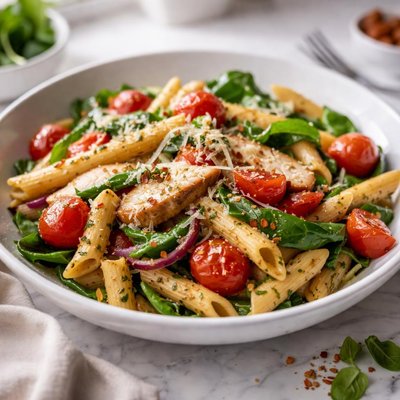 Image of Noodles Co Pasta Fresca