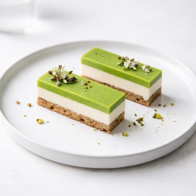 Image of Northern Light Bars