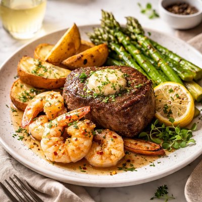 Image of Northwood 2