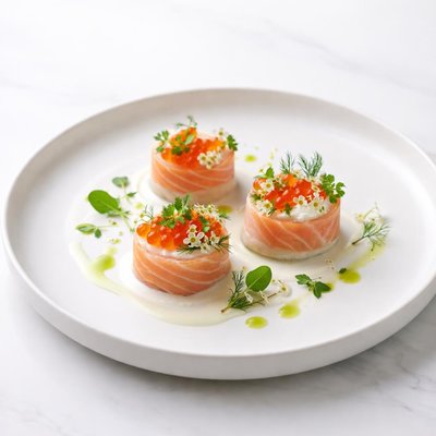 Image of Norwegian Crowns