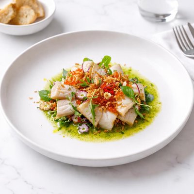 Image of Nuclear Ice Tea