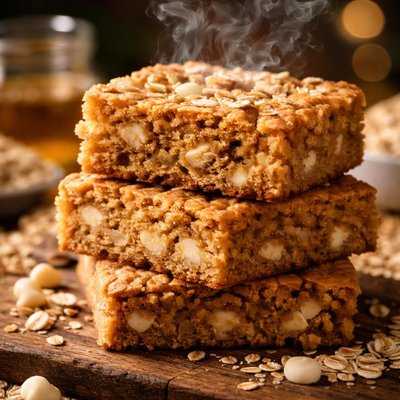oat-blondies-recipe