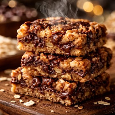 Image of Oatmeal Marble Bars