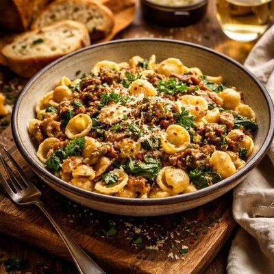 Image of Obici Martini