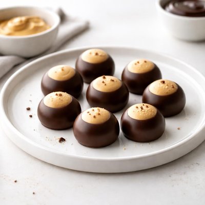 Image of Ohio Buckeyes