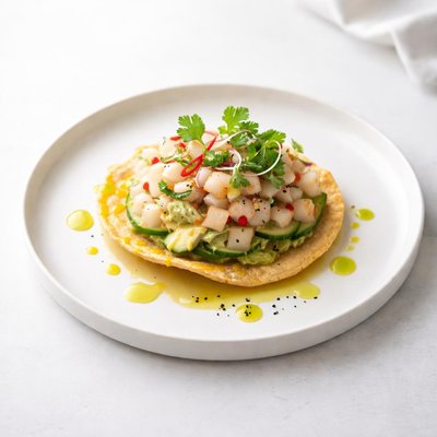 Image of Ojo Domingo